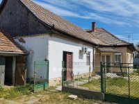 Eladó családi ház, Alapon 21 M Ft, 2 szobás