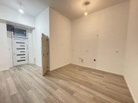 Eladó téglalakás, VI. kerületben, Weiner Leó utcában 69.9 M Ft