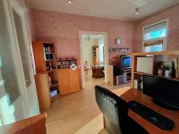 Eladó téglalakás, XXIII. kerületben 63.9 M Ft, 4 szobás