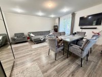 Eladó téglalakás, Budapesten, XIV. kerületben 88 M Ft, 2 szobás