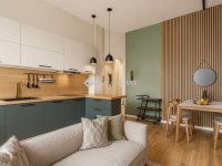 Eladó téglalakás, XIII. kerületben 249.9 M Ft, 6 szobás