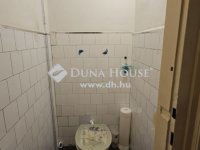 Eladó téglalakás, VI. kerületben 335 M Ft, 3 szobás