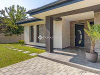 Eladó családi ház, Dunavarsányban 199 M Ft, 5 szobás