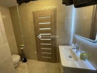 Eladó téglalakás, Szegeden 204.2 M Ft, 3 szobás