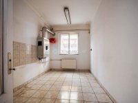 Eladó ipari ingatlan