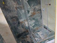 Eladó téglalakás, II. kerületben, Szépvölgyi úton 90 M Ft