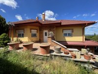 Eladó családi ház, Litéren 160 M Ft, 4 szobás