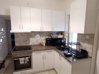 Eladó téglalakás, XV. kerületben 74.9 M Ft, 2 szobás