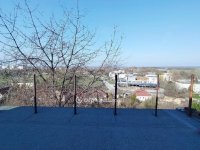 Eladó családi ház, Ajkán 49.9 M Ft, 4 szobás