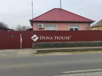 Eladó családi ház, Anarcson 32 M Ft, 4 szobás