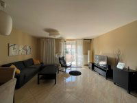 Kiadó téglalakás, albérlet