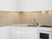 Eladó panellakás, IX. kerületben 46.4 M Ft, 1 szobás