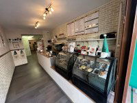 Eladó üzlethelyiség, VIII. kerületben 115.5 M Ft