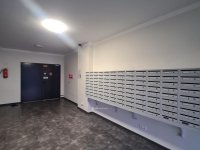 Eladó téglalakás, Siófokon 69 M Ft, 2 szobás