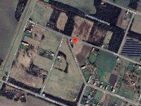 Eladó telek, Gyulán 2.49 M Ft / költözzbe.hu