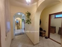 Eladó családi ház, Szigetszentmiklóson 103.9 M Ft, 4+1 szobás