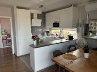 Eladó téglalakás, X. kerületben 129.9 M Ft, 3 szobás