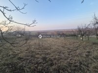Eladó telek, Siófokon 20 M Ft / költözzbe.hu