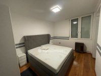 Eladó téglalakás, Pápán 36.49 M Ft, 2 szobás