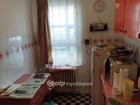 Eladó sorház, Pápán 51 M Ft, 3+1 szobás / költözzbe.hu