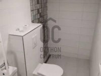 Eladó téglalakás, II. kerületben 179 M Ft, 5 szobás