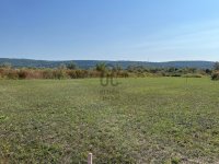 Eladó mezogazdasagi ingatlan, Budakeszin 1.49 M Ft