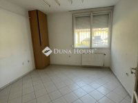 Kiadó üzlethelyiség, Zalaegerszegen 145 E Ft / hó