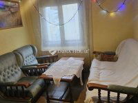 Eladó családi ház, Ócsán 44.9 M Ft, 2 szobás