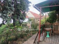 Eladó családi ház, Békéscsabán 47 M Ft, 3 szobás