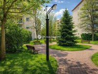 Eladó téglalakás, IV. kerületben 96.9 M Ft, 3 szobás