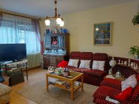 Eladó családi ház, Szigetváron 59.8 M Ft, 5 szobás