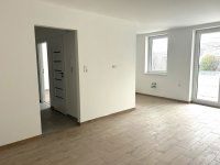 Eladó téglalakás, Nyíregyházán 53 M Ft, 2 szobás