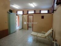 Eladó üzlethelyiség, Sopronban 34.9 M Ft, 2 szobás