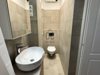 Eladó téglalakás, VIII. kerületben 49.9 M Ft, 1 szobás