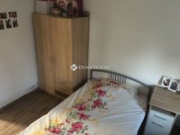 Eladó családi ház, Egerágon 29.9 M Ft, 5 szobás