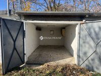 Eladó ipari ingatlan