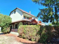 Eladó családi ház, Miskolcon 99 M Ft, 6+2 szobás