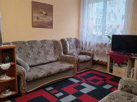 Eladó téglalakás, Tatabányán 43.9 M Ft, 2 szobás