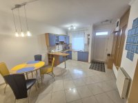 Kiadó téglalakás, albérlet, Debrecenben 250 E Ft / hó, 2 szobás