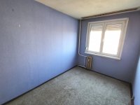 Eladó panellakás, Kecskeméten 40.95 M Ft, 2 szobás