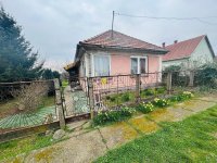 Eladó családi ház, Ibrányban 17.9 M Ft, 2 szobás