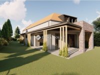 Eladó telek, Balatonalmádiban 44.9 M Ft / költözzbe.hu