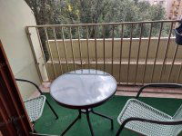 Kiadó panellakás, albérlet, III. kerületben 225 E Ft / hó