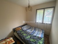 Eladó nyaraló, Gombán 22.5 M Ft, 2 szobás / költözzbe.hu