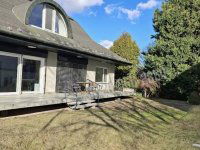 Eladó családi ház, Budaörsön 249 M Ft, 5 szobás