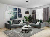 Eladó téglalakás, Balatonalmádiban 119 M Ft, 2 szobás