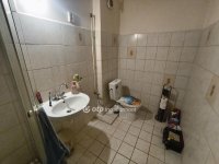 Eladó családi ház, Gárdonyban 99.9 M Ft, 3+3 szobás