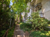 Eladó téglalakás, II. kerületben 211 M Ft, 3 szobás