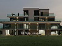 Eladó nyaraló, Siófokon 136 M Ft, 3 szobás