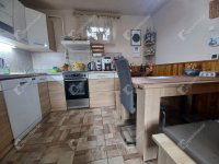 Eladó családi ház, Debrecenben 62 M Ft, 5 szobás